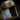Chainmail Helm.png