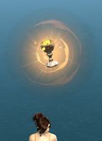 Champion's Chalice.jpg