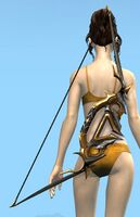 Charged Stormcaller Short Bow stowed.jpg