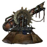 Charr Scrap Cannon Token 2.jpg