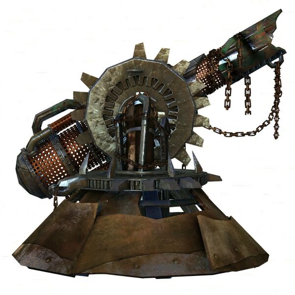 File:Charr Scrap Cannon Token 2.jpg