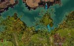 Chasing Waterfalls 5.jpg