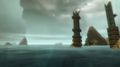 Thumbnail for version as of 04:57, 12 February 2018