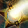 Cleansing Light.png