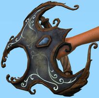 Cobalt Antique Artifact.jpg