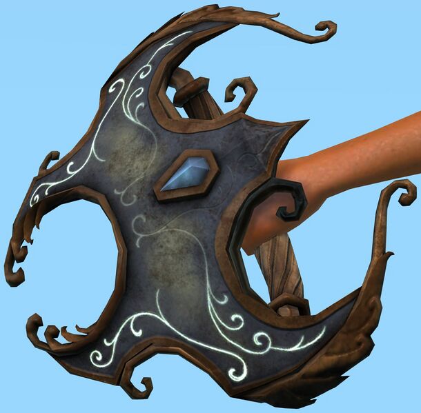 File:Cobalt Antique Artifact.jpg
