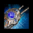 Communicator Ping.png