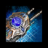 Communicator Ping.png