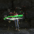 Thumbnail for version as of 04:01, 5 September 2020