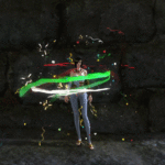 Confetti 3.gif