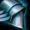 Conqueror's Mantle.png