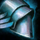 Conqueror's Mantle.png