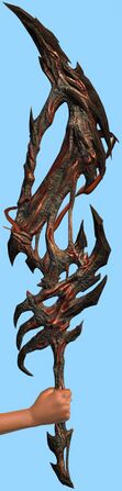 Consecrated Saryx Sword.jpg