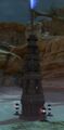 Thumbnail for version as of 18:55, 12 May 2022