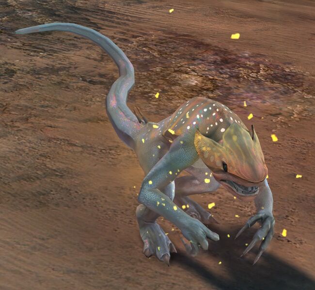 File:Crazed Skelk.jpg