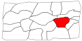 Thumbnail for version as of 18:48, 12 June 2016
