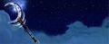 Gem Store banner.