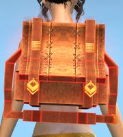 Crimson Assassin Backpack Cover.jpg