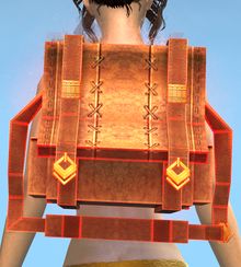 Crimson Assassin Backpack Cover.jpg