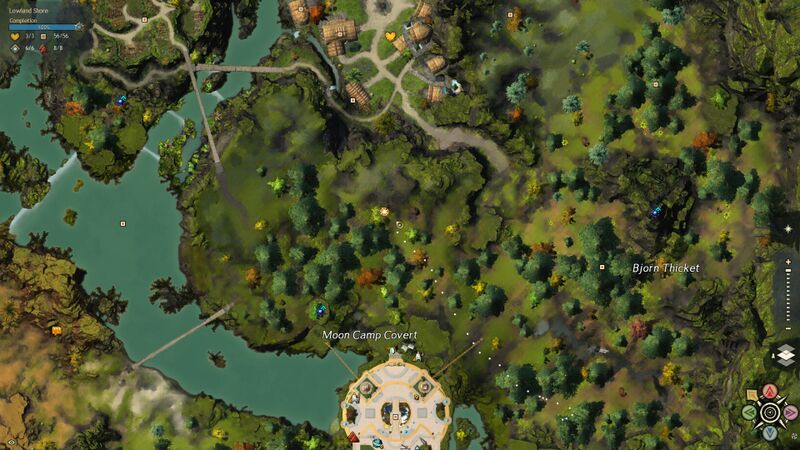 File:Cryptid Chase 11 map.jpg