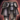 Dark Templar Tassets.png