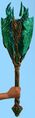 Daydreamer's Mace.jpg