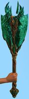 Daydreamer's Mace.jpg