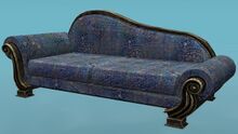 Desert Sofa.jpg