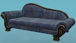 Desert Sofa.jpg