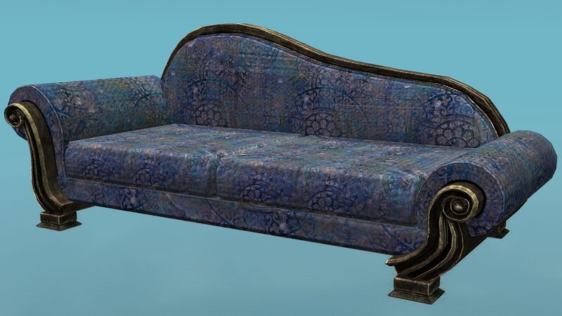 File:Desert Sofa.jpg