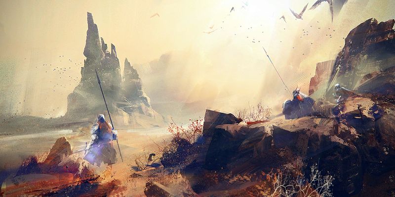 File:Domain of Kourna loading screen.jpg