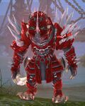 Dominion Duelist 1.jpg