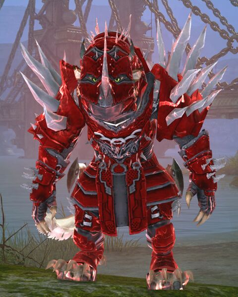 File:Dominion Duelist 1.jpg