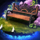 Dove Lover's Bench Chair.png