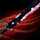 Dragonsblood Sword.png
