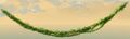 Thumbnail for version as of 22:04, 20 February 2025