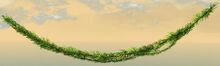Draped Wintersday Garland front.jpg