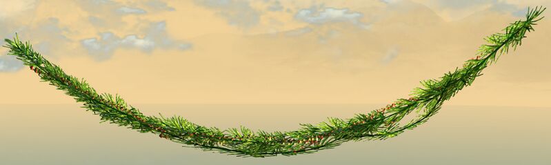 File:Draped Wintersday Garland front.jpg
