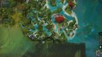 Drugga's Audio Log Day Twenty-map.jpg