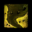 Dust Charge.png