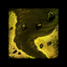 Dust Charge.png