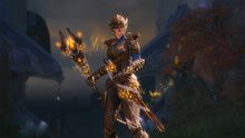 Ebon Vanguard Elite Outfit.jpg