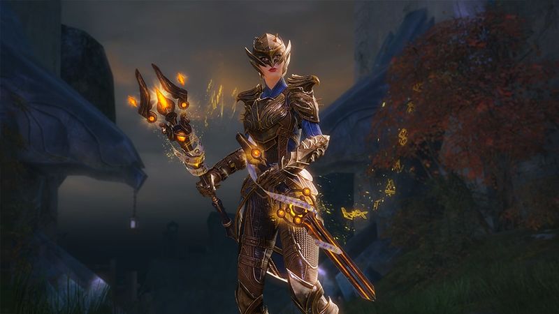 File:Ebon Vanguard Elite Outfit.jpg