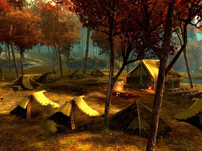File:Ebonhawke Delegation.jpg