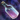 Endless Chaos Combat Tonic.png