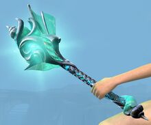 Endless Ocean Torch.jpg