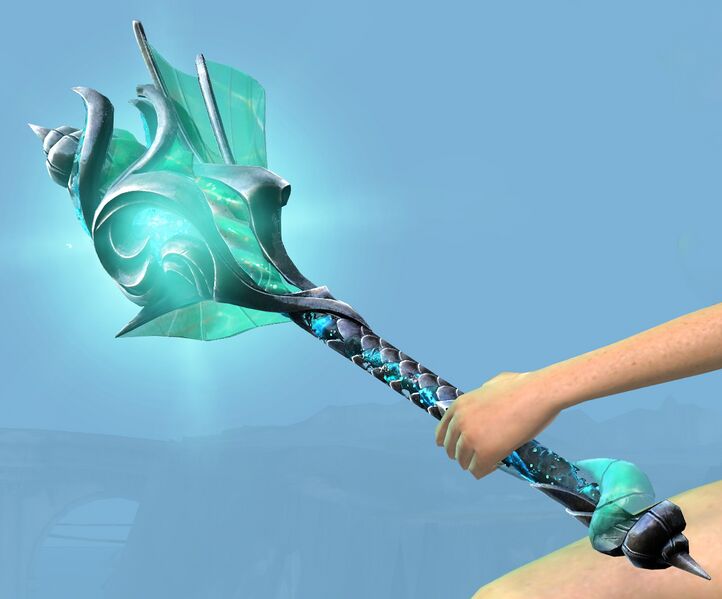 File:Endless Ocean Torch.jpg