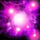 Essence of Technology.png