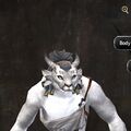 Exclusive hair - charr female 3.jpg