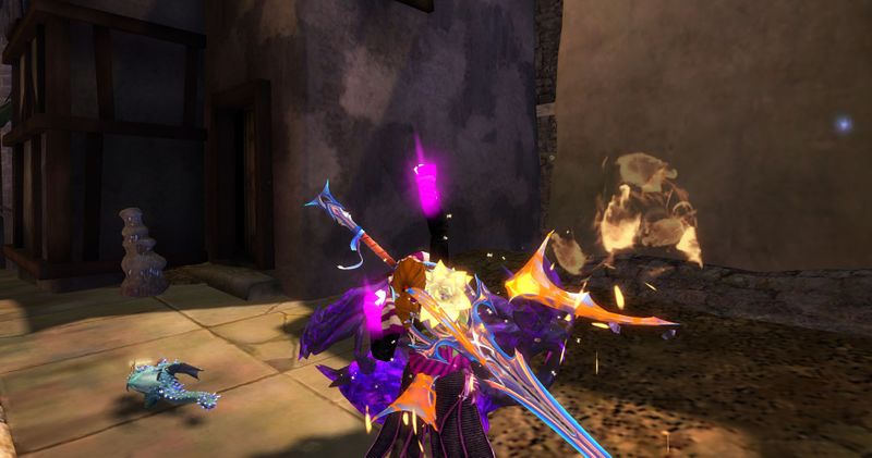 File:Exordium-VolatileMagicMiningTool.jpg